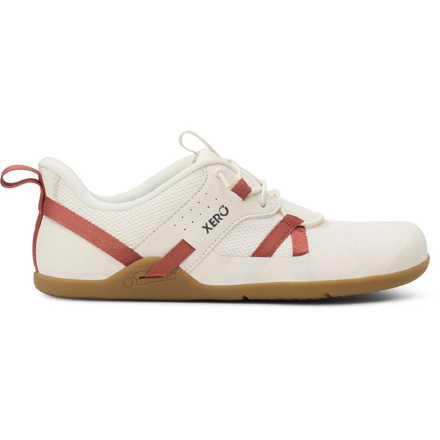 Xero Prio Coast Women
