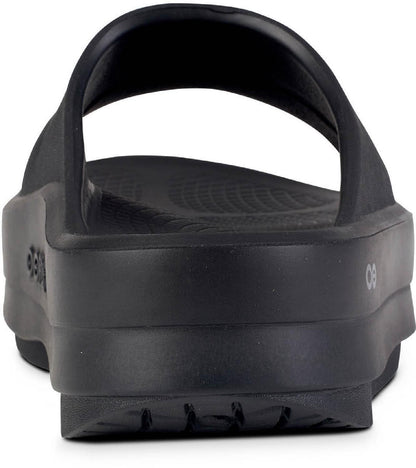 Oofos OOmega OOahh Women