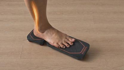 Sidekick AxisBoard 2.0