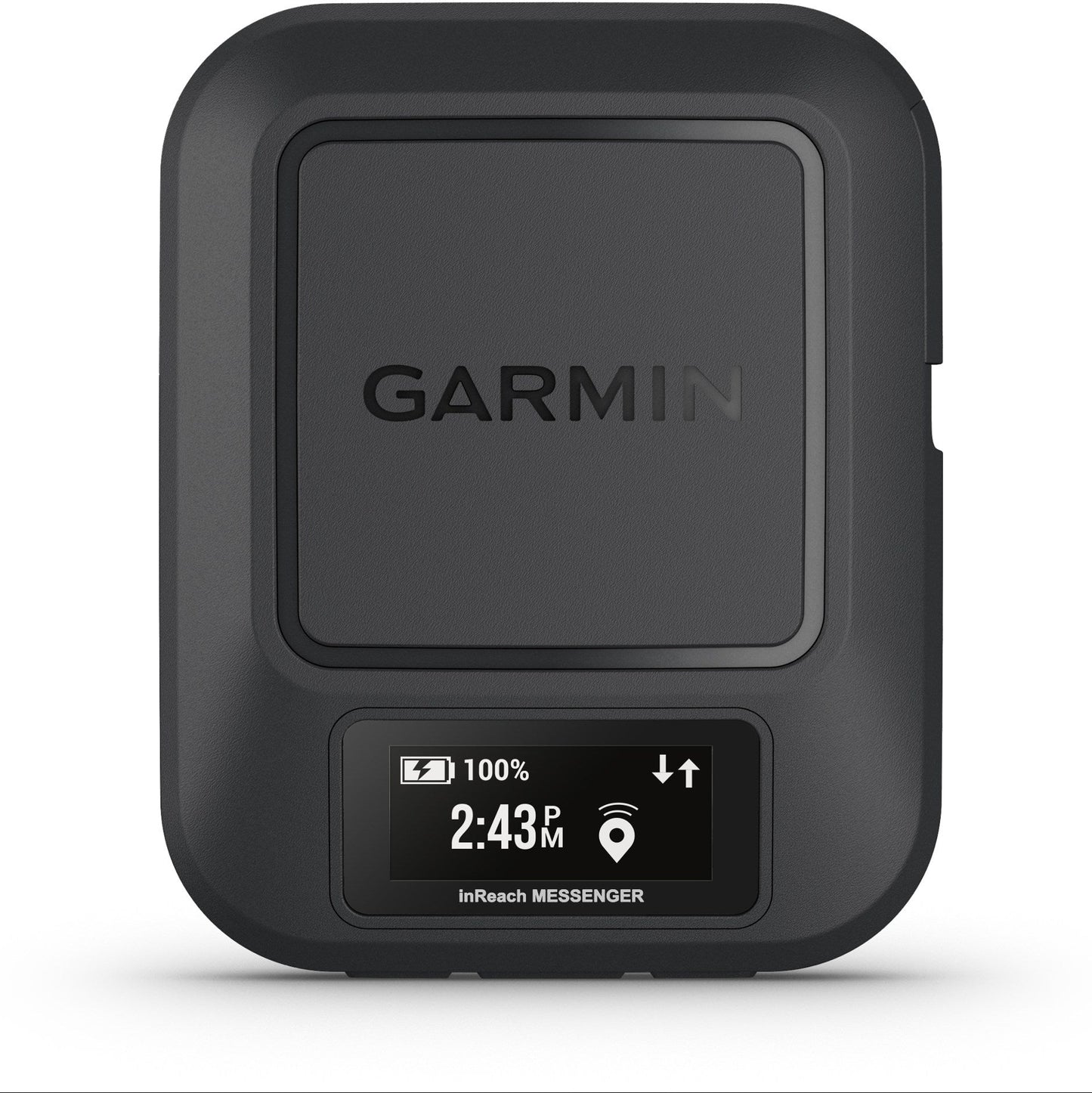 Garmin inReach Messenger Holiday Sale
