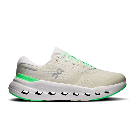 On Cloudrunner 3 Wide Men