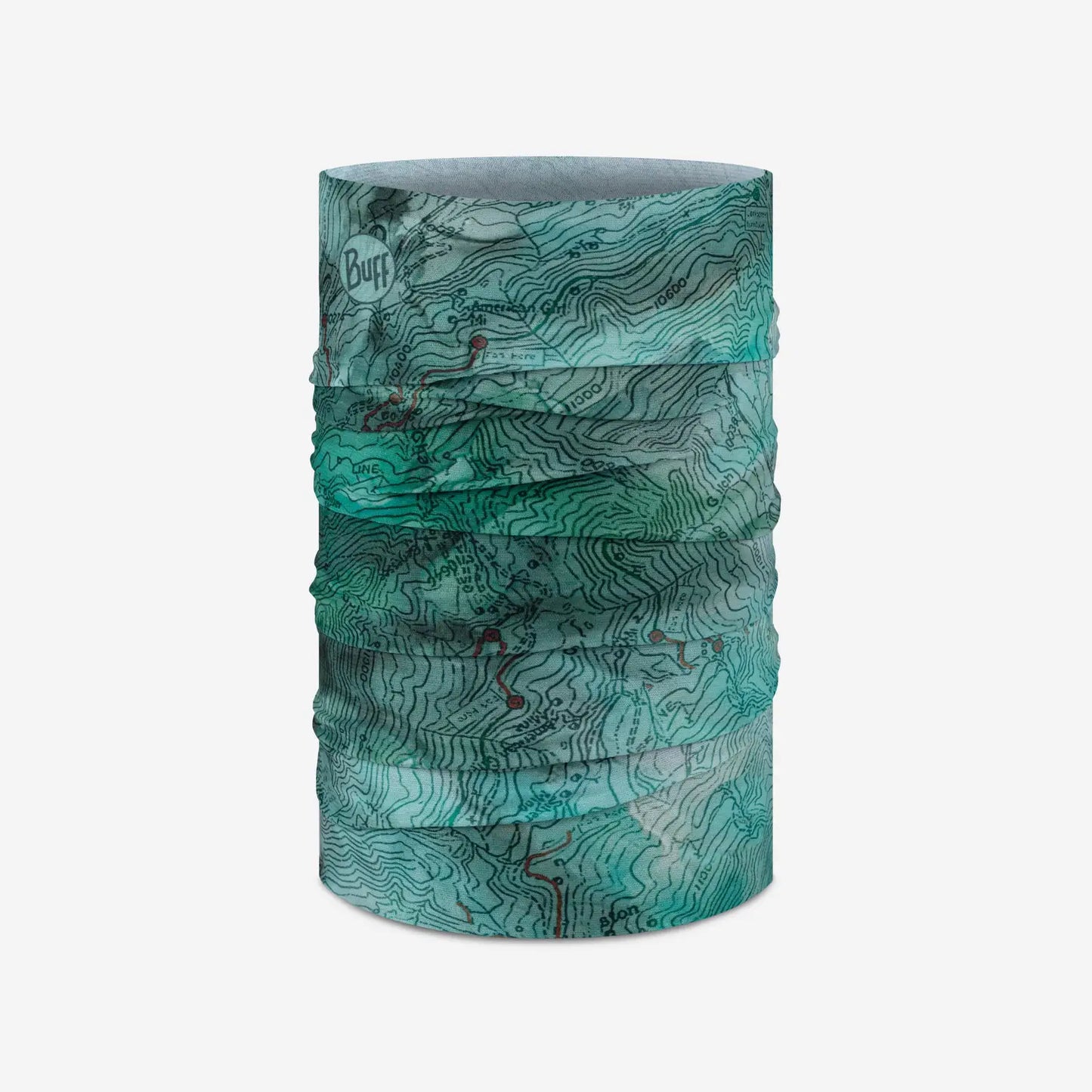 Buff Coolnet UV Insect Shield Multifunctional Neckwear