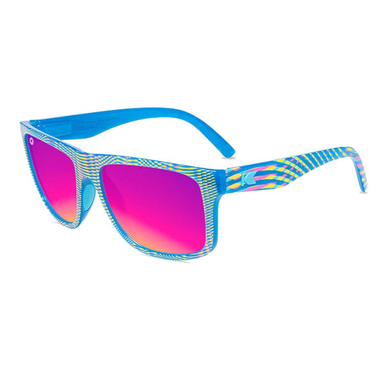 Knockaround Sunglasses Torrey Pines Adult