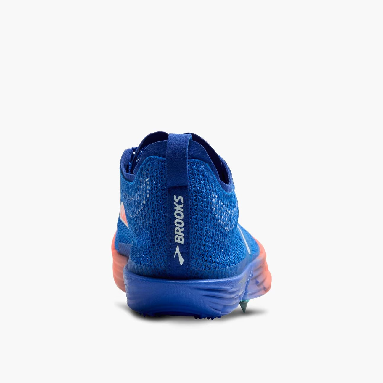 Brooks Hyperion Elite MD Spikes Unisex