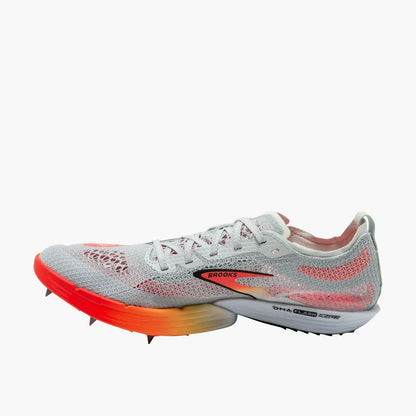 Brooks Hyperion Elite MD Spikes Unisex