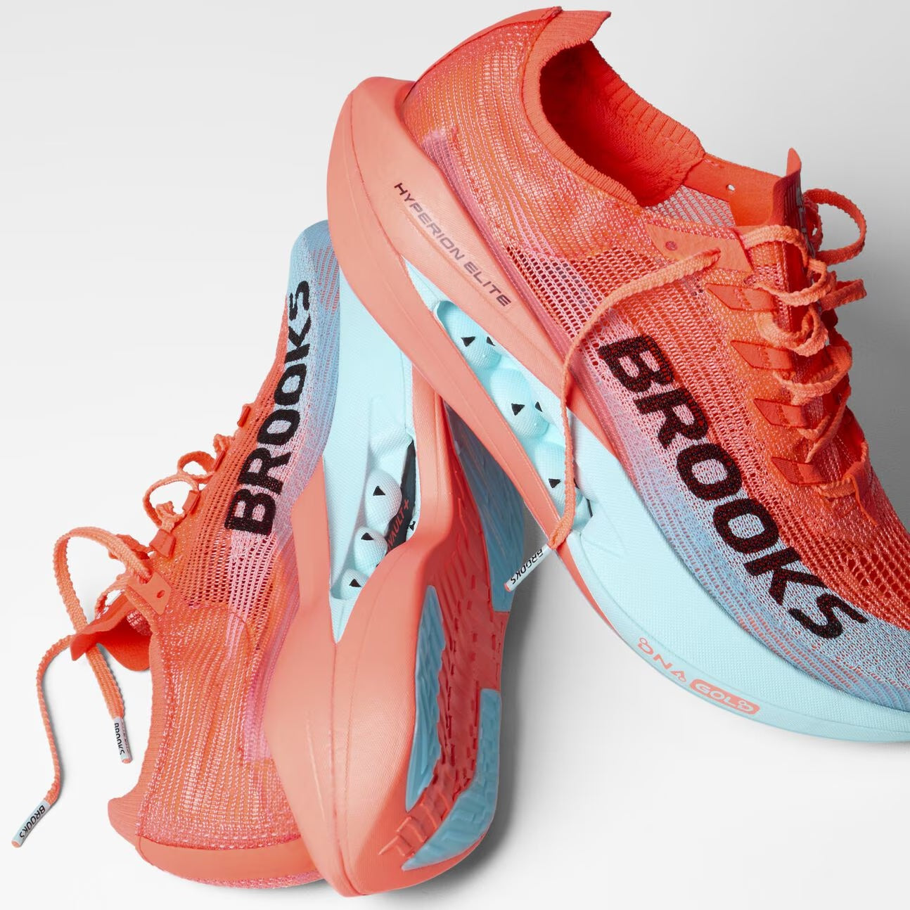 Brooks Hyperion Elite 5 Unisex