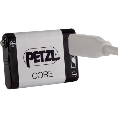 Petzl Batteries