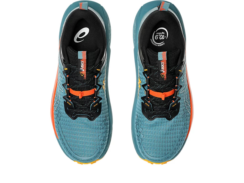 Asics Gel Trabuco 13 Men