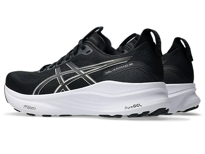 Asics Kayano 32 Men