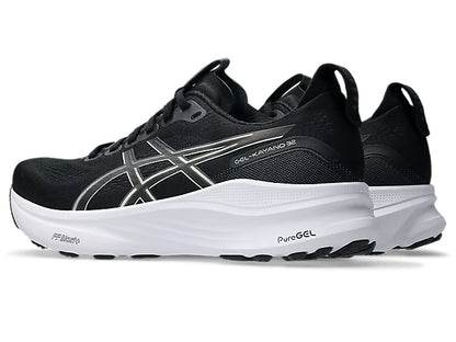 Asics Kayano 32 Men