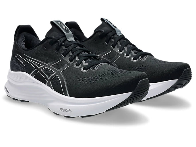Asics Kayano 32 Men