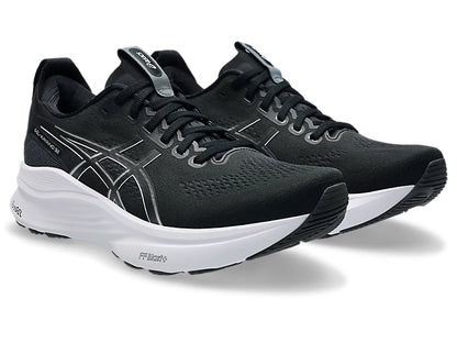 Asics Kayano 32 Men