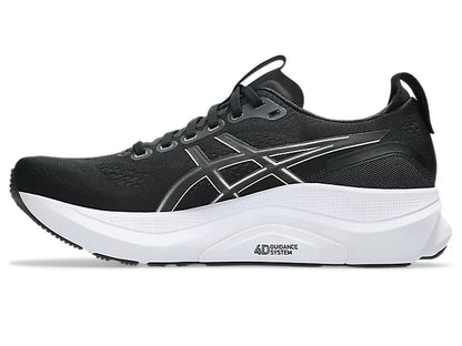 Asics Kayano 32 Men