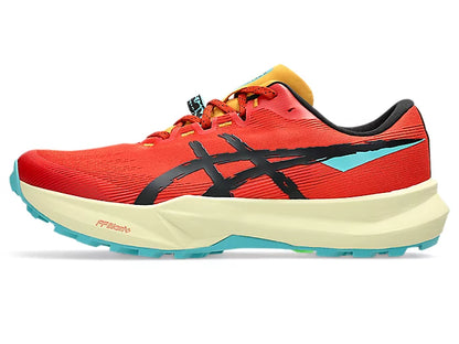 Asics Fuji Lite 6 Men