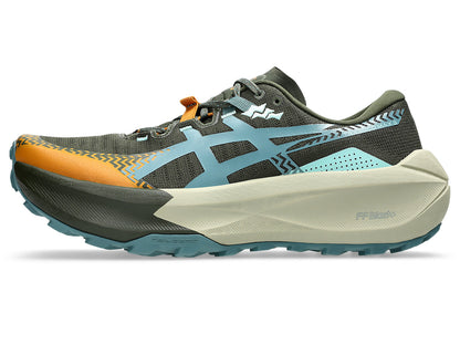 Asics Trabuco Max 5 Men