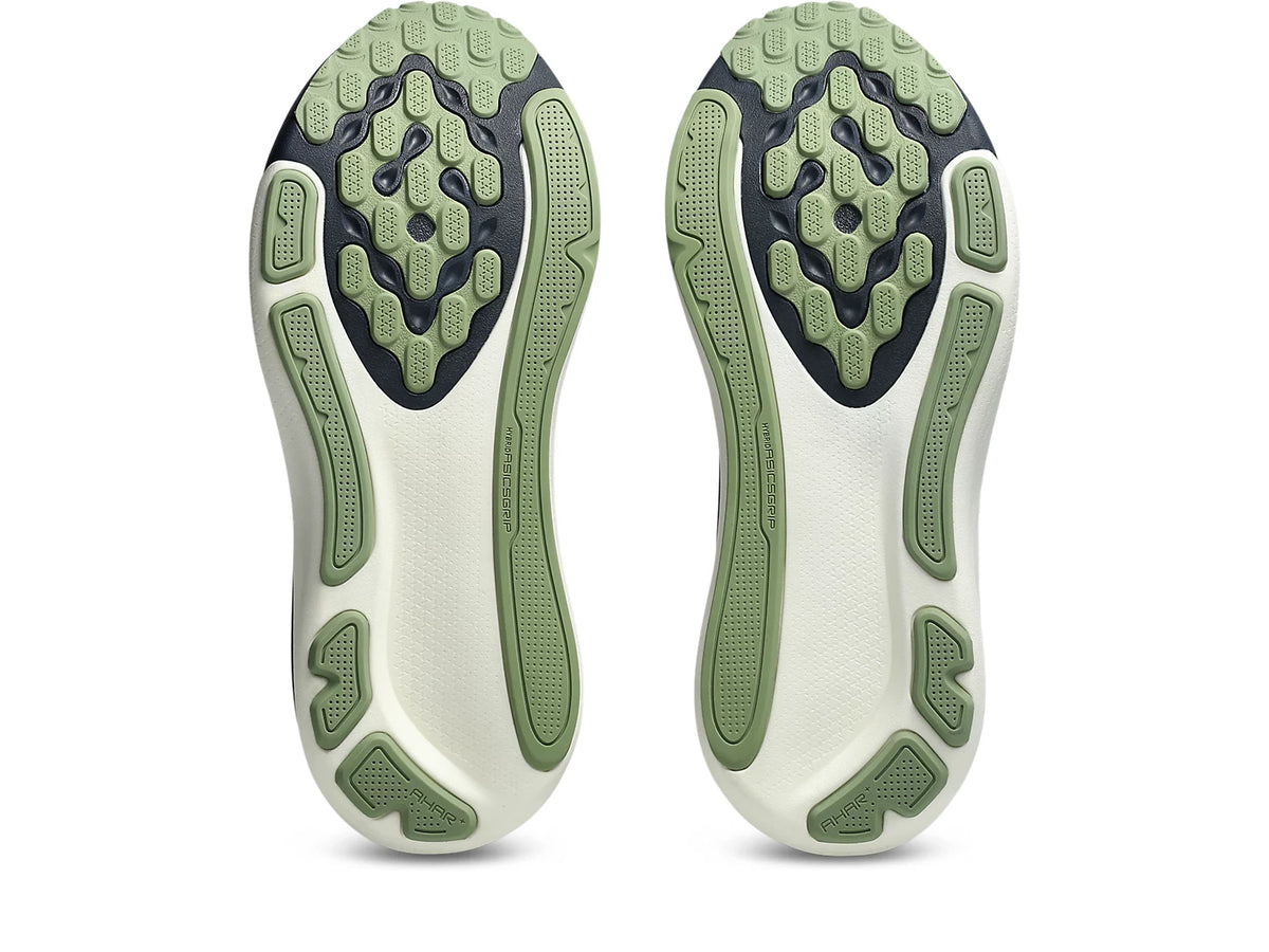 Asics Gel Kayano 33 Men