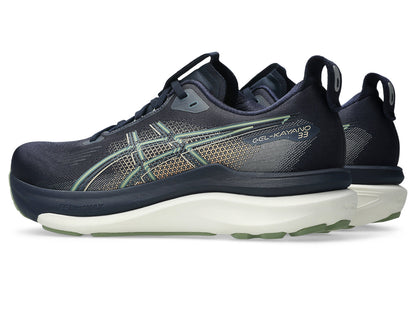 Asics Gel Kayano 33 Men