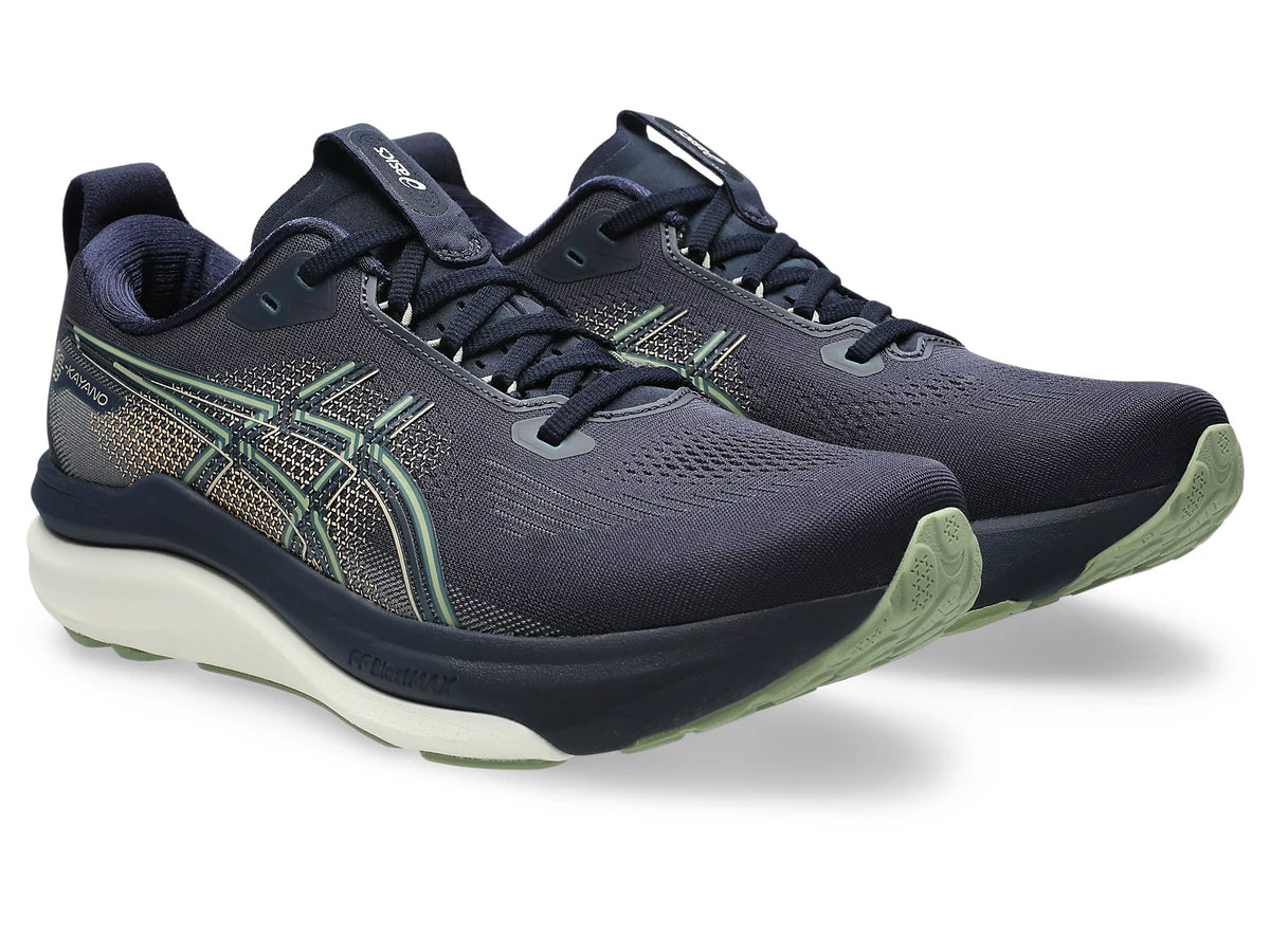 Asics Gel Kayano 33 Men