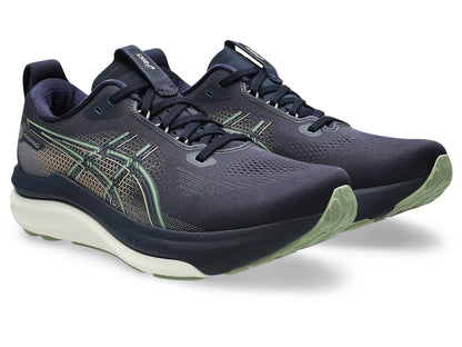Asics Gel Kayano 33 Men
