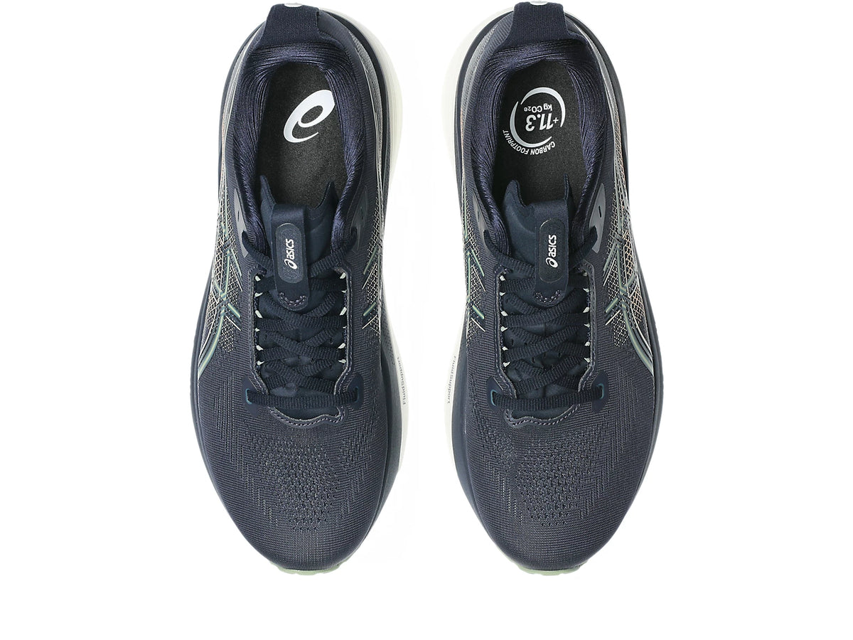 Asics Gel Kayano 33 Men