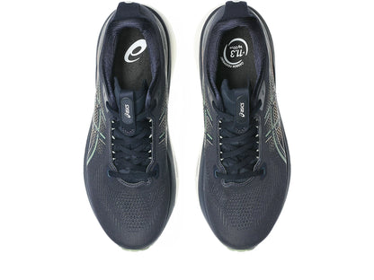 Asics Gel Kayano 33 Men