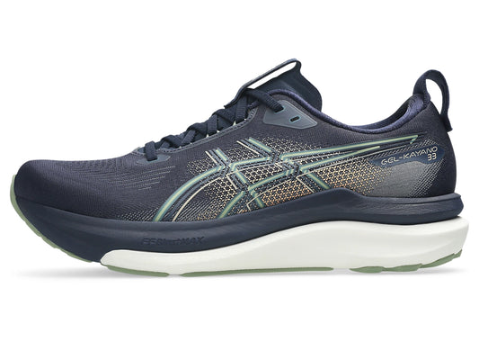 Asics Gel Kayano 33 Men