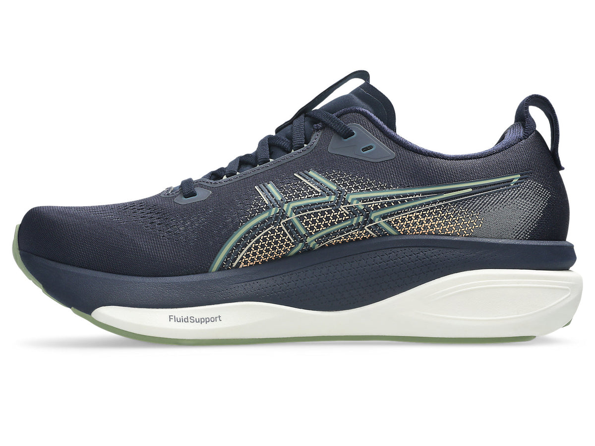Asics Gel Kayano 33 Men
