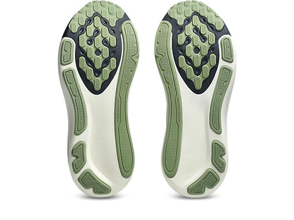Asics Gel Kayano 33 Wide Men