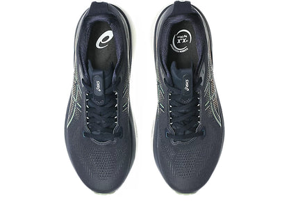 Asics Gel Kayano 33 Wide Men