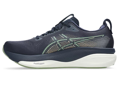 Asics Gel Kayano 33 Wide Men