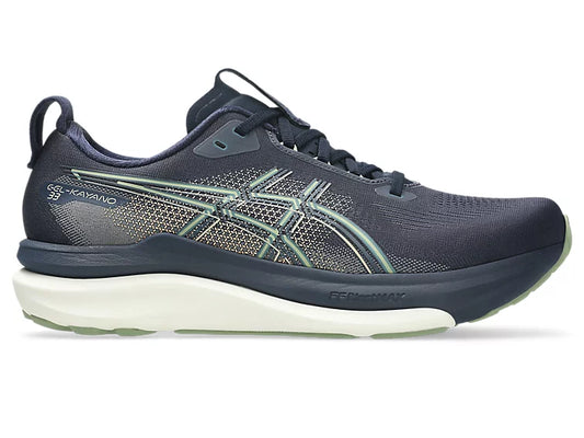 Asics Gel Kayano 33 Wide Men