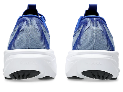 Asics GT-2000 15 Men