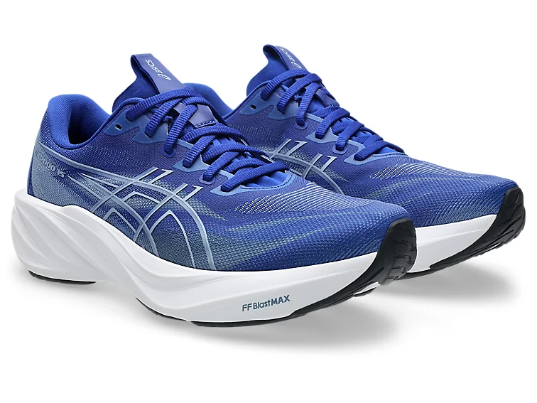 Asics GT-2000 15 Men