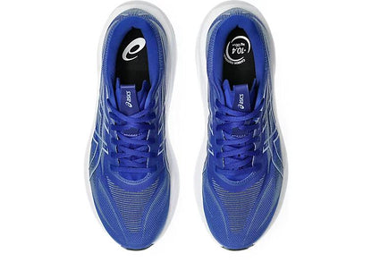 Asics GT-2000 15 Men