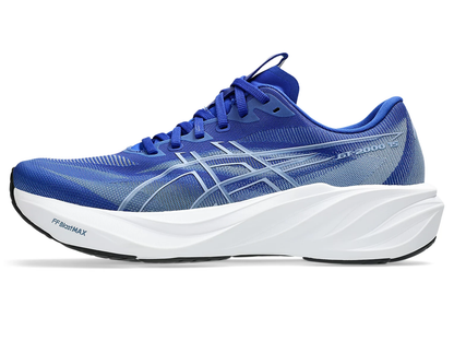 Asics GT-2000 15 Men