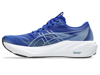 Asics GT-2000 15 Men