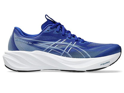Asics GT-2000 15 Men