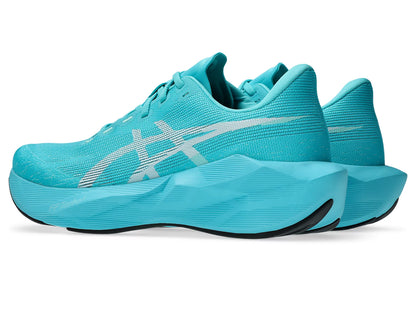 Asics Novablast 6 Men