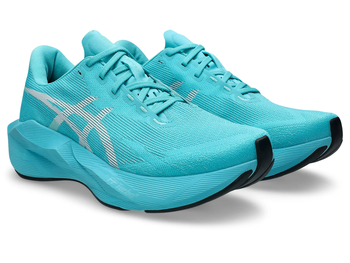 Asics Novablast 6 Men