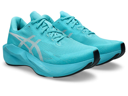 Asics Novablast 6 Men