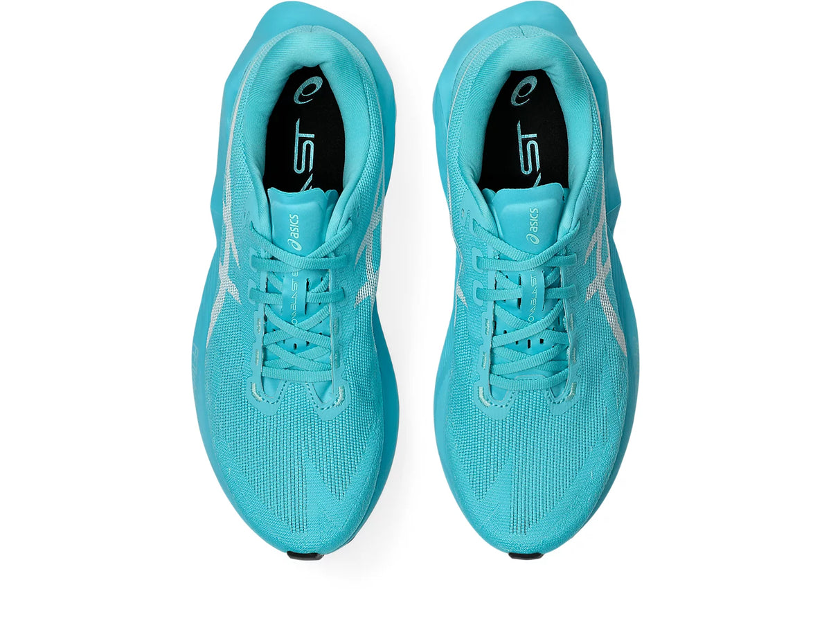 Asics Novablast 6 Men