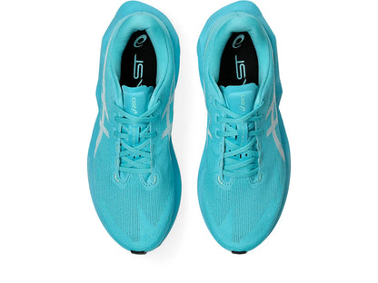 Asics Novablast 6 Men