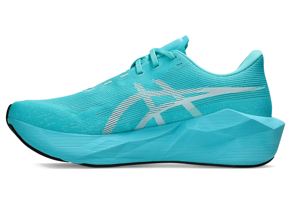 Asics Novablast 6 Men