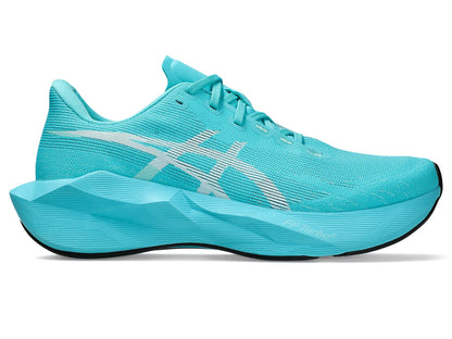 Asics Novablast 6 Men