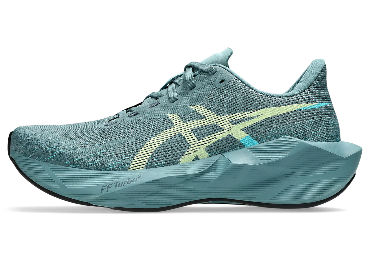 Asics Novablast 6 Men