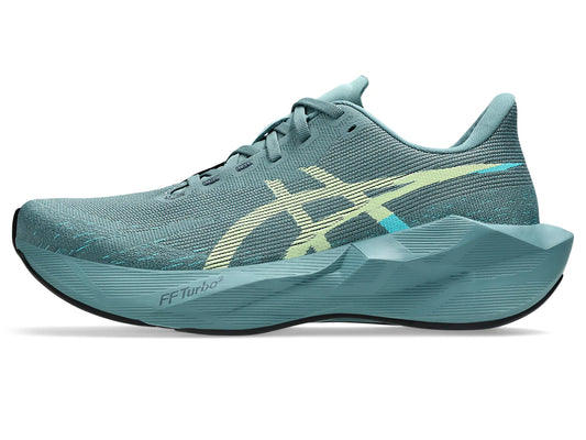 Asics Novablast 6 Men