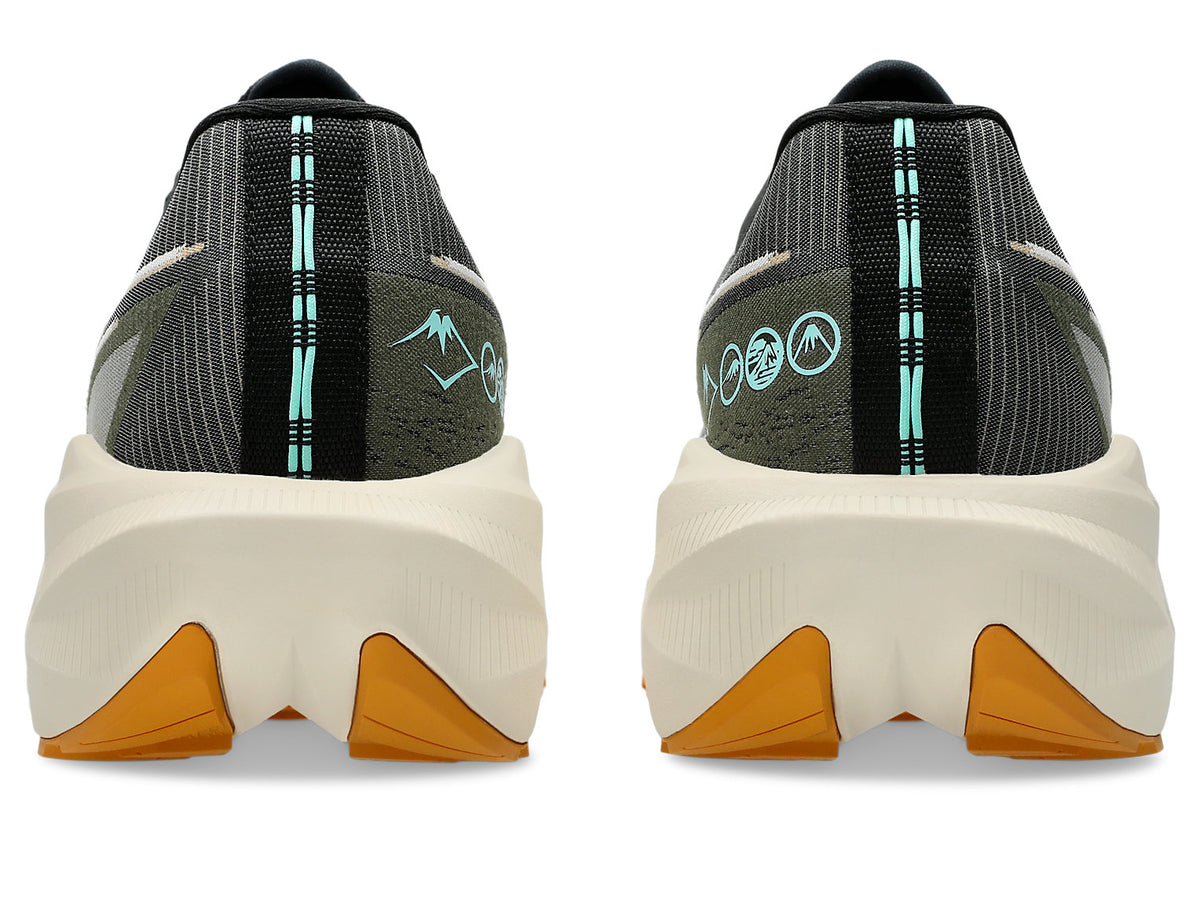 Asics Blazeblast Men