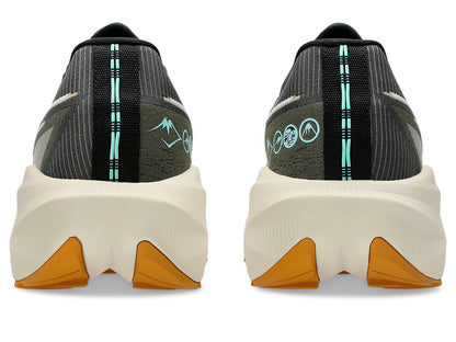 Asics Blazeblast Men