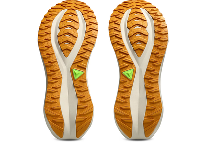 Asics Blazeblast Men
