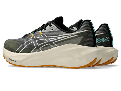 Asics Blazeblast Men